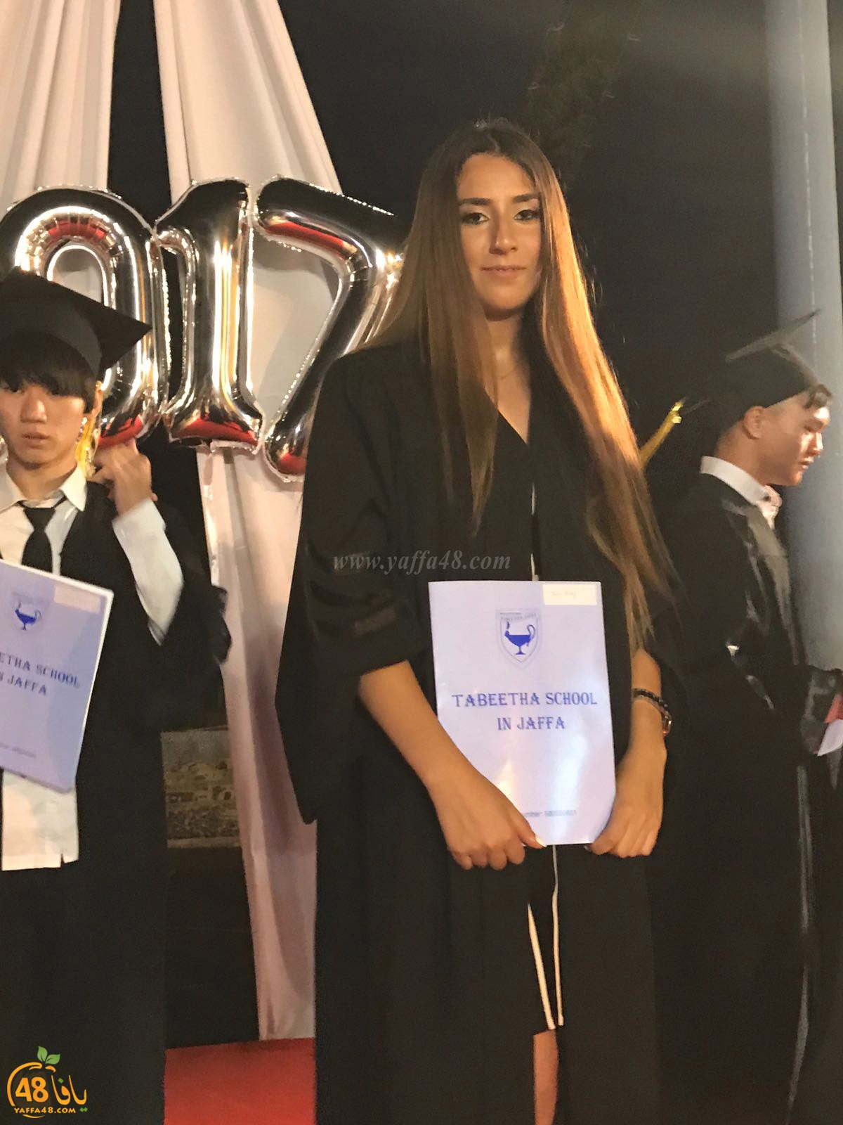 saly ddre3ey (6).jpg